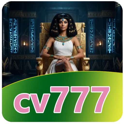 Ilustrasi berkas cv777 APK 4.8.1