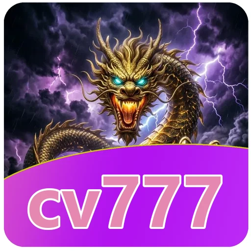 Ilustrasi isi berkas cv777 4.8.1