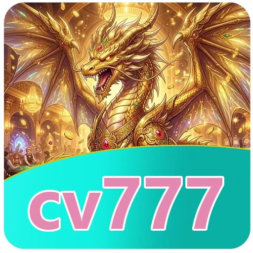 Ilustrasi pencocokan versi dan ukuran cv777