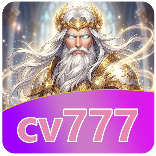 Ilustrasi persyaratan Android untuk cv777 4.8.1