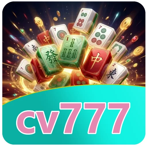 Ilustrasi aplikasi cv777, kategori utilitas
