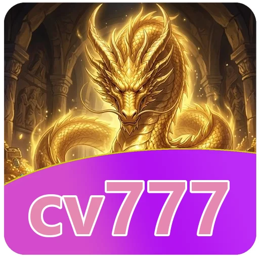 Ilustrasi empat izin aplikasi cv777