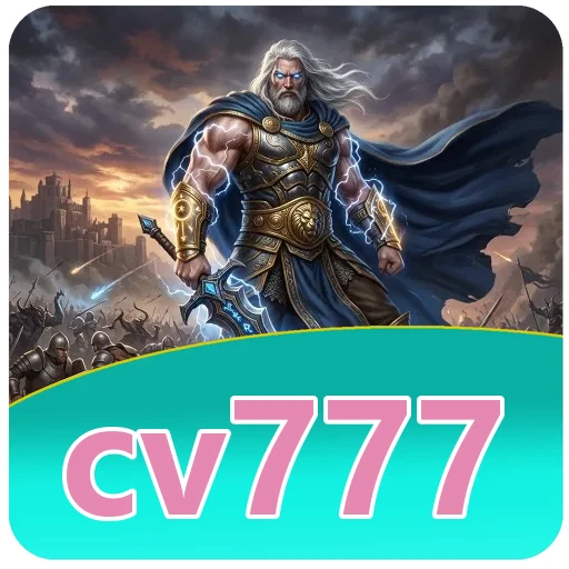 Ilustrasi syarat perangkat untuk cv777 APK