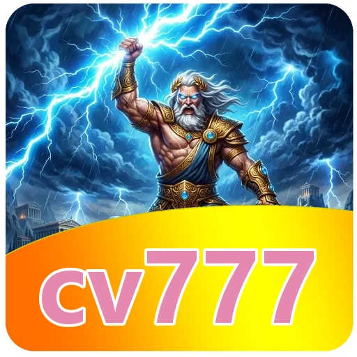 Ilustrasi pengecekan versi dan ukuran cv777 APK