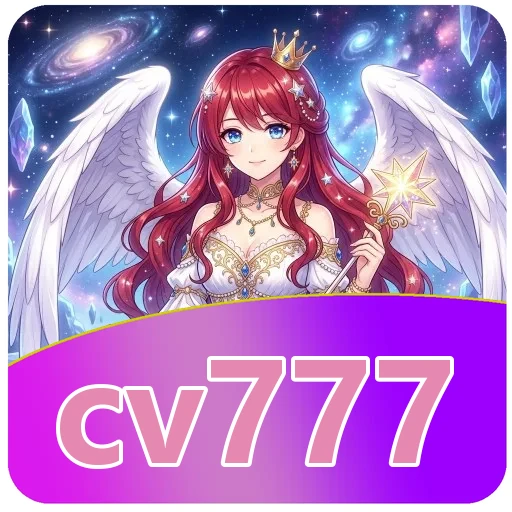 Ilustrasi berkas cv777 APK 32.7 MB