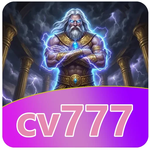 Keamanan cv777