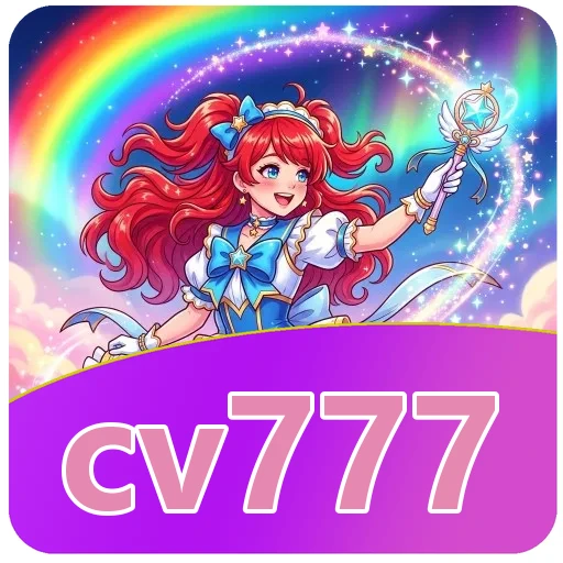 Troubleshooting cv777