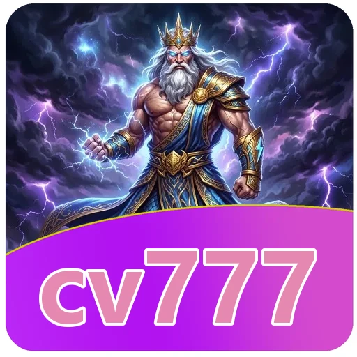 Mengunduh cv777 APK 4.8.1