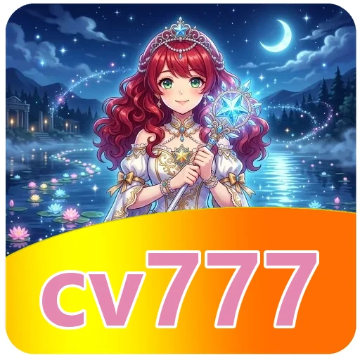 Layar pemasangan cv777 APK